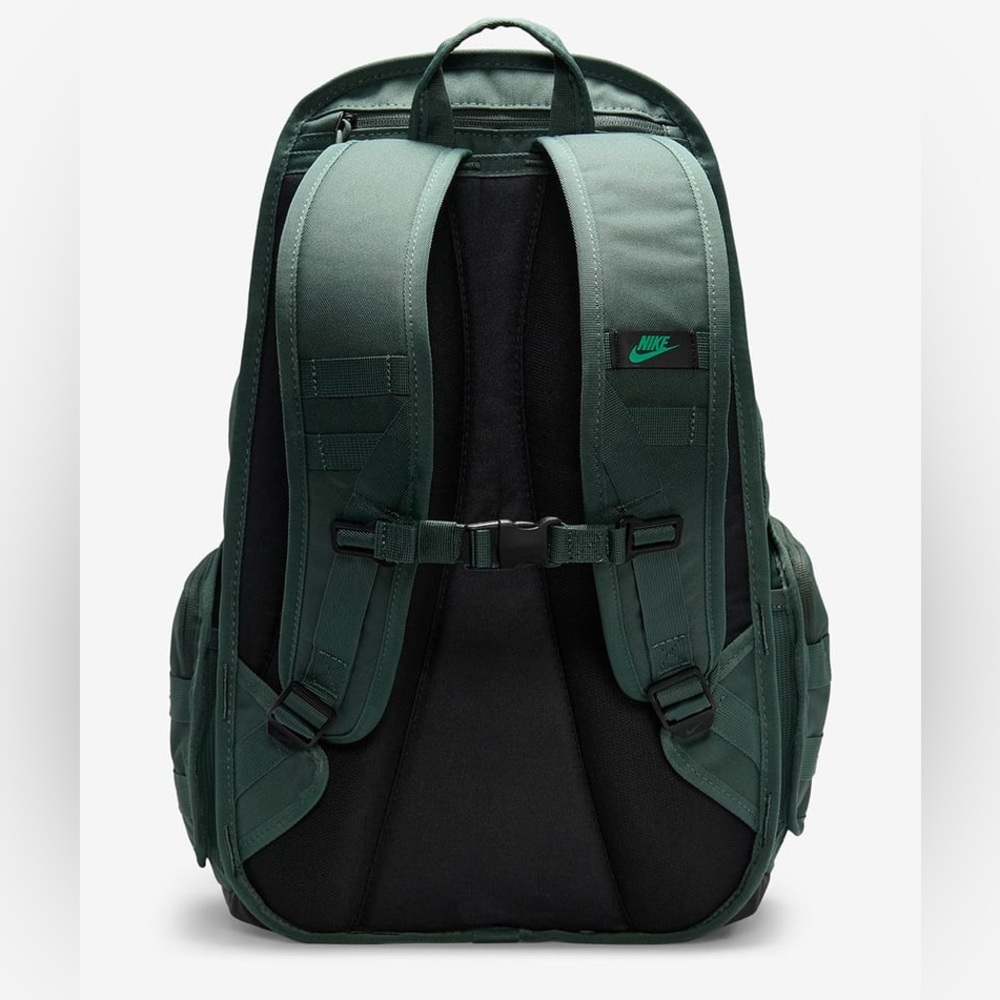 Nike Sportswear RPM Backpack (26L) - Picture 6 of 15
